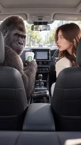 GOLIZAEMONのTikTok投稿
