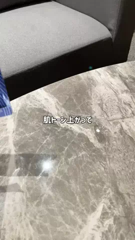 ななぴ🎀のTikTok投稿