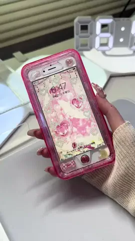 くさなぎのTikTok投稿