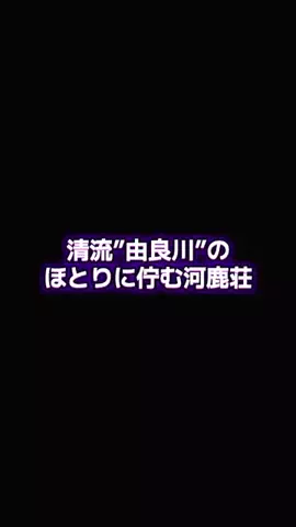 真理🌈ᵕ̈*のTikTok投稿