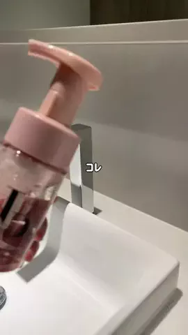 ななぴ🎀のTikTok投稿