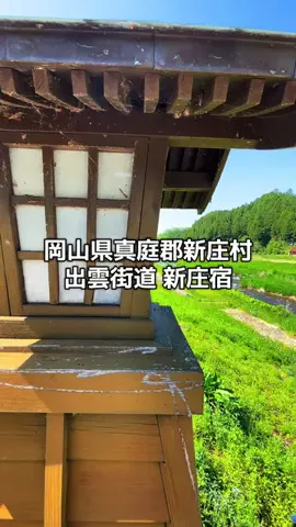 真理🌈ᵕ̈*のTikTok投稿