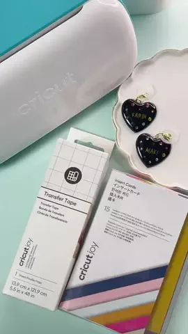 atelier_juriaのTikTok投稿