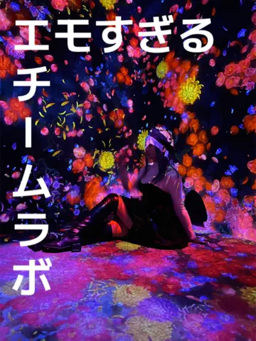 🦋👾ごんちゃん👾🦋のTikTok投稿