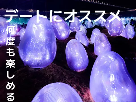 🦋👾ごんちゃん👾🦋のTikTok投稿