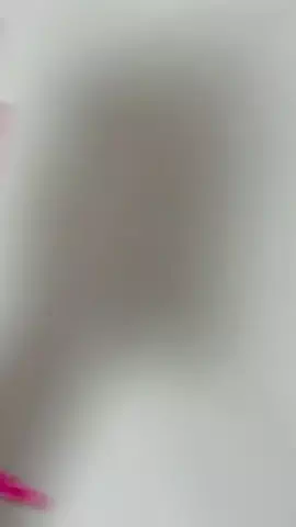 atelier_juriaのTikTok投稿