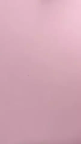 atelier_juriaのTikTok投稿
