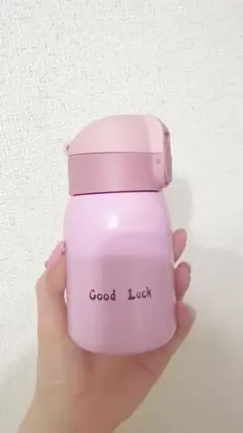 モグモグdiaryのTikTok投稿
