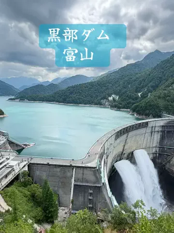 ラベちゃん🪻温泉旅♨️のTikTok投稿
