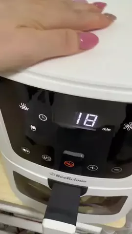 モグモグdiaryのTikTok投稿