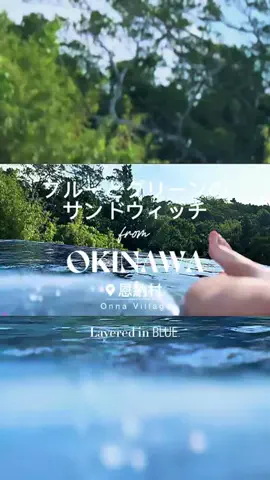 fuki_lifeのTikTok投稿