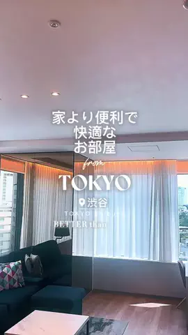 fuki_lifeのTikTok投稿
