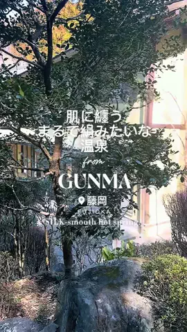 fuki_lifeのTikTok投稿