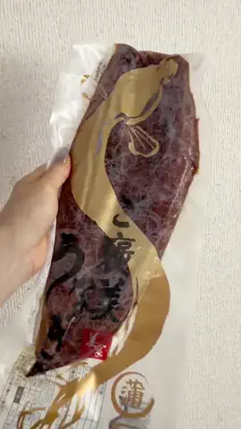 モグモグdiaryのTikTok投稿