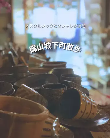 fuki_lifeのTikTok投稿