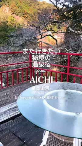 fuki_lifeのTikTok投稿