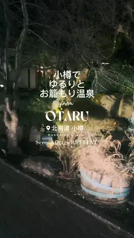 fuki_lifeのTikTok投稿