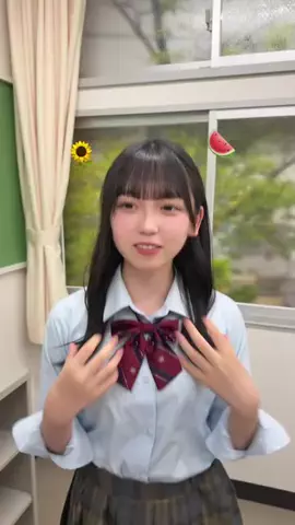 怜南【れいな】のTikTok投稿
