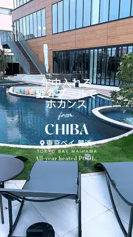 fuki_lifeのTikTok投稿