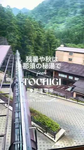 fuki_lifeのTikTok投稿