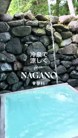 fuki_lifeのTikTok投稿