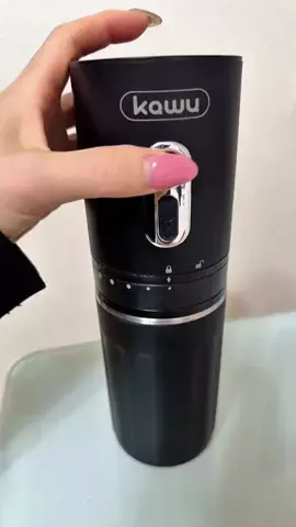 モグモグdiaryのTikTok投稿