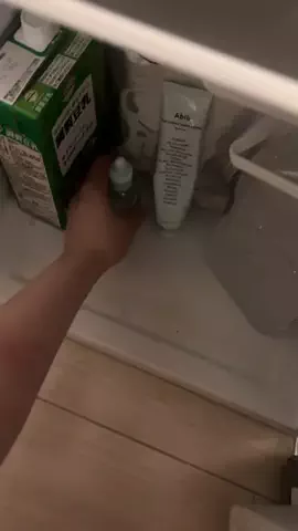 るかりおのTikTok投稿