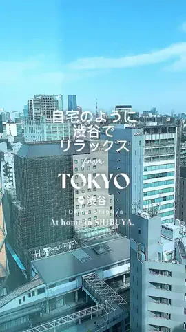 fuki_lifeのTikTok投稿
