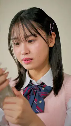 【ごっこ倶楽部】のTikTok投稿