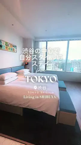 fuki_lifeのTikTok投稿