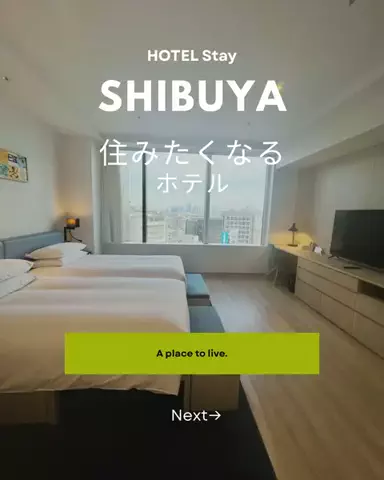 fuki_lifeのTikTok投稿