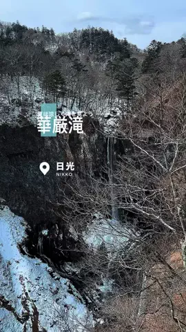 fuki_lifeのTikTok投稿