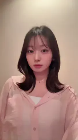 月のTikTok投稿