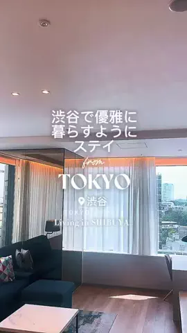 fuki_lifeのTikTok投稿