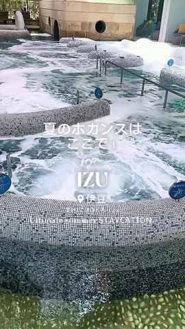 fuki_lifeのTikTok投稿