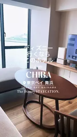 fuki_lifeのTikTok投稿