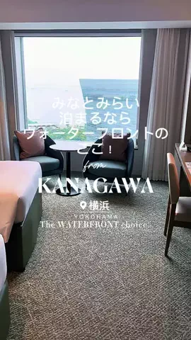 fuki_lifeのTikTok投稿
