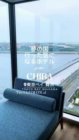 fuki_lifeのTikTok投稿