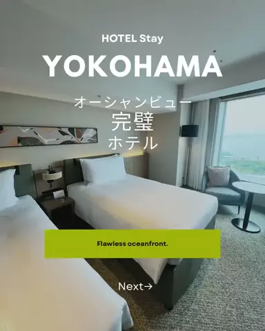 fuki_lifeのTikTok投稿