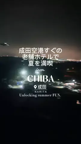 fuki_lifeのTikTok投稿