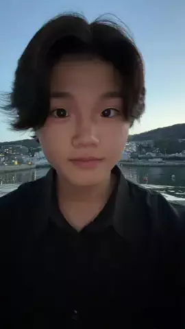 しゅんてぃーのTikTok投稿