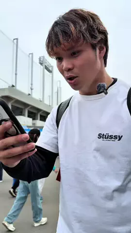 シャチのりょうた🔴🟡のTikTok投稿