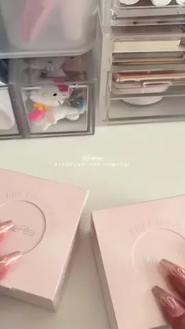 ななせのTikTok投稿