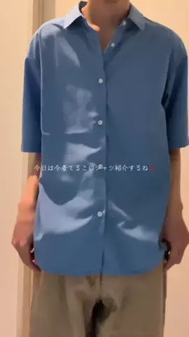 こｰせいのTikTok投稿