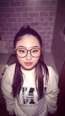 Mei DebruynのTikTok投稿