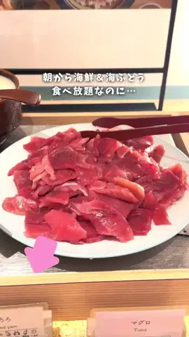 しおり｜女子向けおでかけ・旅行情報🎀のTikTok投稿