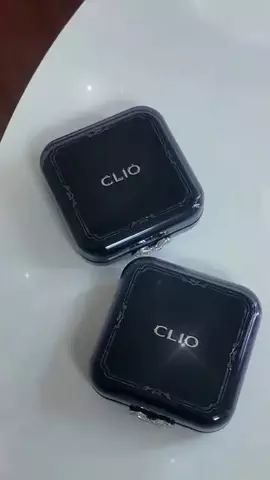 空のTikTok投稿
