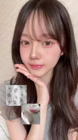 𝗆𝖺𝗒𝗎のTikTok投稿