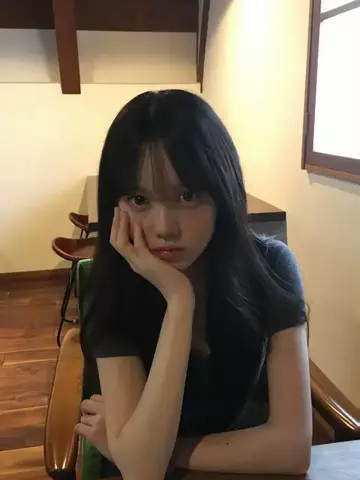 𝗆𝖺𝗒𝗎のTikTok投稿