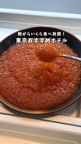 しおり｜女子向けおでかけ・旅行情報🎀のTikTok投稿